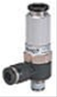 sXR VHE20-1202J ^󔭐 G{WrC