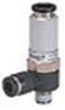 sXR VHE20-1202J ^󔭐 G{WrC