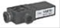 sXR VBH10-66P ^󔭐 jICJ