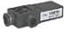 sXR VBL05-44P ^󔭐 jICJ