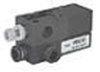 sXR VBL10-66S ^󔭐 jI^XCb`CJ