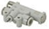 sXR VYL05-444 ^󔭐 TCTCJdl