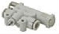 sXR VYL07-444 ^󔭐 TCTCJdl