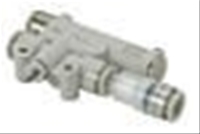 sXR VYE07-444F ^󔭐 TCTCJdl ^tB^t
