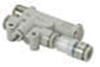 sXR VYH07-444F ^󔭐 TCTCJdl ^tB^t