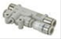 sXR VYL07-444JF ^󔭐 WrCdl ^tB^t