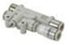 sXR VYL07-444JF ^󔭐 WrCdl ^tB^t