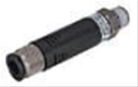 sXR VUH05-M54A ^󔭐 Xg[gCJ