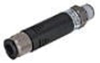 sXR VUE07-M54A ^󔭐 Xg[gCJ