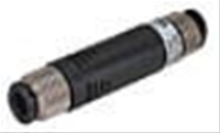 sXR VUE07-66A ^󔭐 jIXg[gCJ