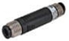 sXR VUE07-66A ^󔭐 jIXg[gCJ