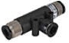 sXR VUH05-44J ^󔭐 jIXg[gWrC