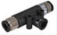 sXR VUL05-44J ^󔭐 jIXg[gWrC