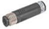 sXR VUH05-6A ^󔭐 A_v^CJ