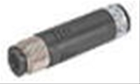 sXR VUH07-6A ^󔭐 A_v^CJ