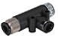 sXR VUH07-6J ^󔭐 A_v^WrC