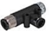 sXR VUL07-4J ^󔭐 A_v^WrC