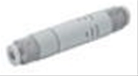 sXR VUML04-1804 ^󔭐 jIXg[gCJ