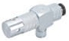 sXR VCE12-016C ^󔭐 GA|[g Xg[gCJ