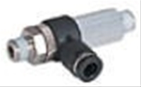 sXR VRL100-020802 ^󔭐VRL jbv^CvA