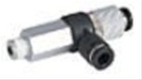 sXR VRL200-121004 ^󔭐VRL Xg[gA