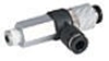 sXR VRL200-161004 ^󔭐VRL Xg[gA