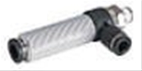 sXR VRL200-041016 ^󔭐VRL Xg[gB