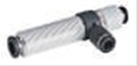 sXR VRL50-080608 ^󔭐VRL jIXg[gA