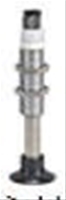 sXR VSPE8-10LN6J ^V_ ^V_