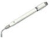 sXR VTA-W-1RN GAsZbg pbhtGAsZbgP ou