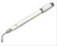 sXR VTA-W-4RS-S GAsZbg pbhtGAsZbgP ou