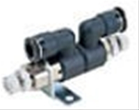sXR VLF6-6 ^󔭐푤F^b`p [NF^b`p^Cv