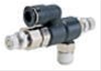sXR VLF6-01 ^󔭐푤F^b`p [NFǗpe[plW^Cv