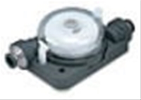 sXR VFB20-6-6 ^ptB^ eʃjI^Cv