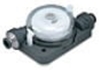 sXR VFB20-12-12 ^ptB^ eʃjI^Cv