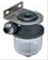 sXR VFR20-10 ^ptB^ eʑCJ^Cv