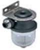 sXR VFR20-10 ^ptB^ eʑCJ^Cv
