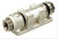 sXR VFU1-55-15P ^ptB^ ^jI^Cv lW