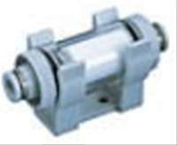 sXR VFU3-1010P ^ptB^ jI^Cv