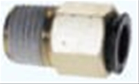 `_ 6-01M ^b`RlN^[ FUJI CRlN^[  ʔzǗp