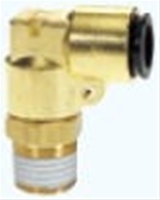 `_ 6-02ML ^b`RlN^[ FUJI CG{  ʔzǗp