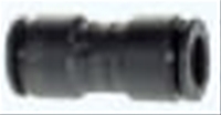 `_ FR12-00U ^b`RlN^[ t@Cu jI p