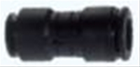 `_ FR8-10U ^b`RlN^[ t@Cu ajI p