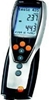 テストー testo435-4 プロフェッショナルクラス マルチ環境計測器 (型番 0563 4354)