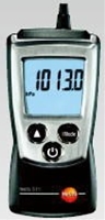 eXg[ testo511 |PbgC v (^ 0560 0511)
