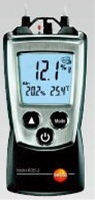 eXg[ testo606-1 |PbgC ޗv (^ 0560 6060)