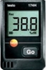 eXg[ testo174H ~jxK[ P (^ 0572 6560)