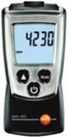 eXg[ testo460 |PbgC ڐG]v (^ 0560 0460)