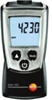 eXg[ testo460 |PbgC ڐG]v (^ 0560 0460)