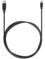 �e�X�g�[ USB�P�[�u�� (�^�� 0449 0047)